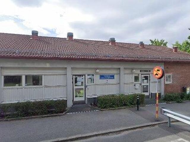 Lokal hyra i Göteborg, Västra Götaland