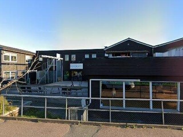 Lokal hyra i Kungälv, Västra Götaland