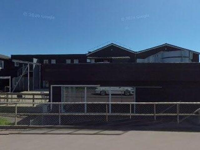 Lokal hyra i Kungälv, Västra Götaland