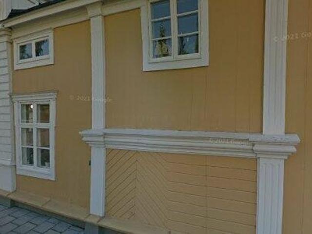 Lokal hyra i Luleå, Norrbotten