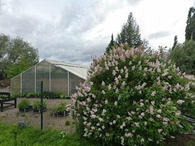 Lokal hyra i Mora, Dalarna