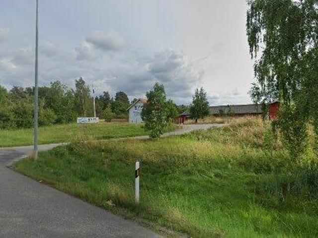 Lokal hyra i Söderköping, Östergötland