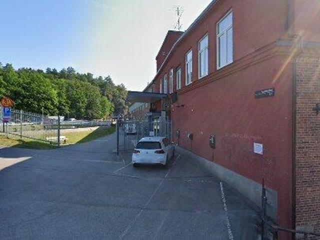 Lokal hyra i Jonsered, Västra Götaland