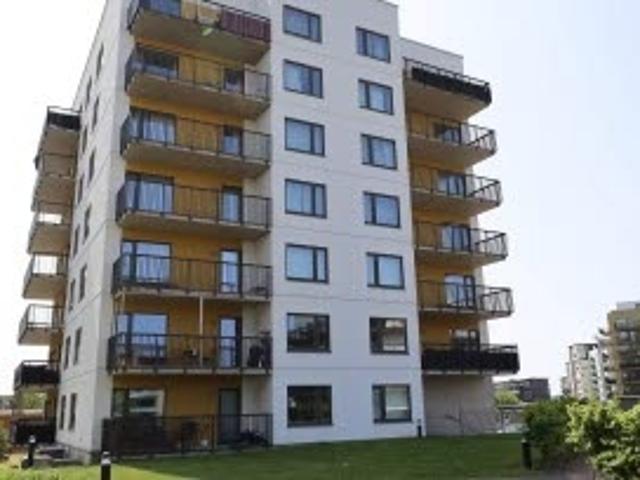 Lägenhet hyra i Mölndal, Västra Götaland