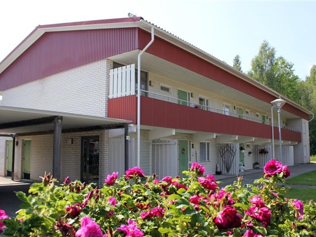 Lägenhet hyra i Kilafors, Gävleborg