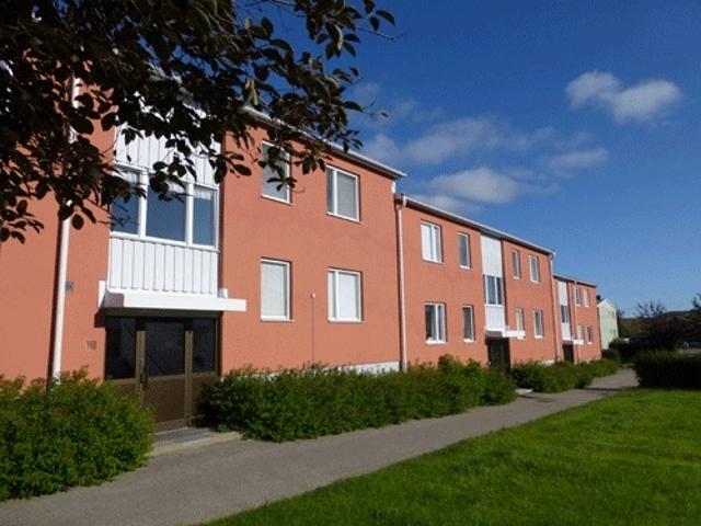 Lägenhet hyra i Delsbo, Gävleborg