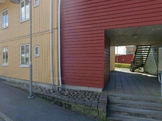 Lägenhet hyra i Alingsås, Västra Götaland