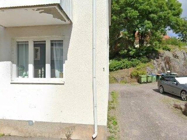 Lägenhet hyra i Askersund, Örebro