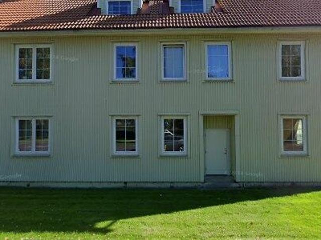 Lägenhet hyra i Avesta, Dalarna