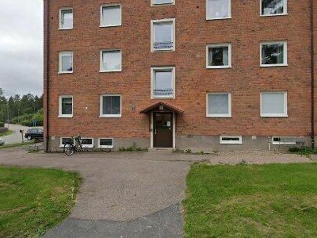 Lägenhet hyra i Avesta, Dalarna