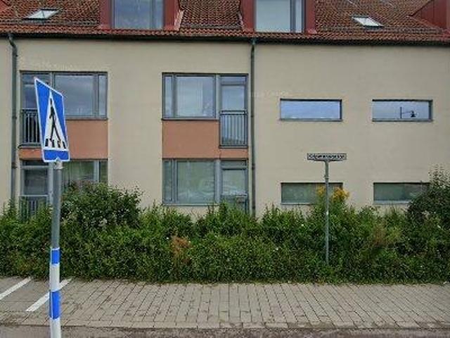 Lägenhet hyra i Båstad, Skåne