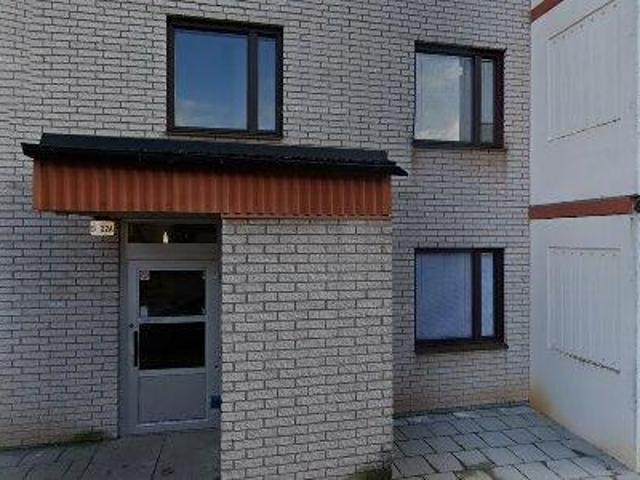 Lägenhet hyra i Borlänge, Dalarna