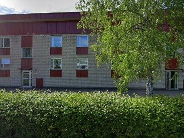 Lägenhet hyra i Åmotfors, Värmland