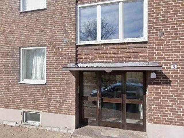 Lägenhet hyra i Helsingborg, Skåne