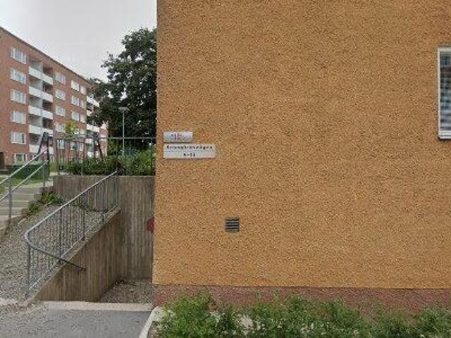 Lägenhet hyra i Vårby, Stockholm