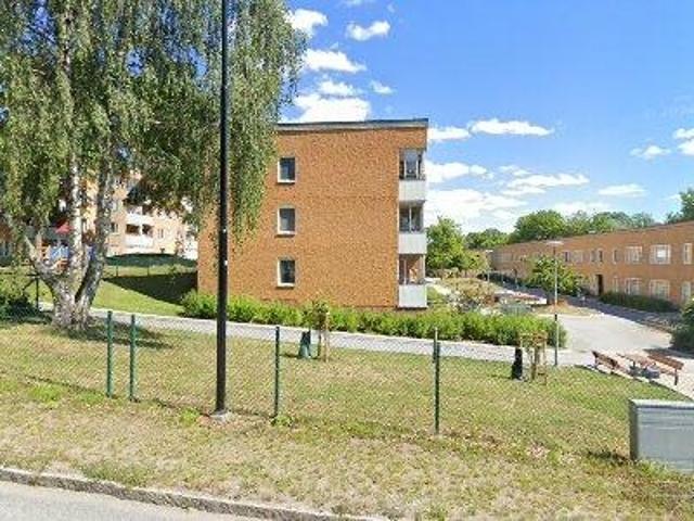 Lägenhet hyra i Vårby, Stockholm
