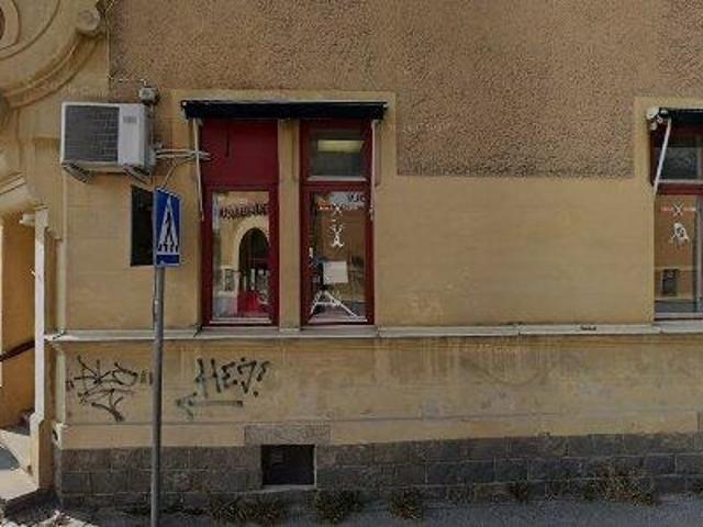 Lägenhet hyra i Köping, Västmanland