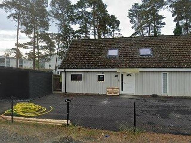 Lägenhet hyra i Kristianstad, Skåne