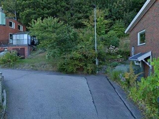 Lägenhet hyra i Kungälv, Västra Götaland