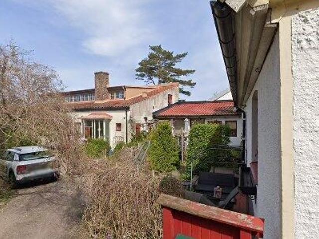Lägenhet hyra i Laholm, Halland