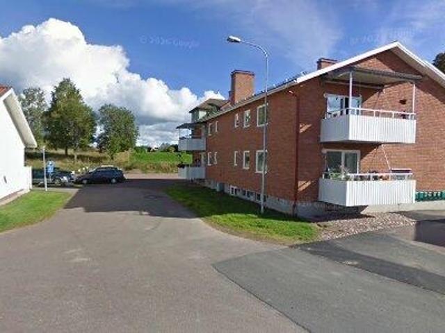 Lägenhet hyra i Insjön, Dalarna