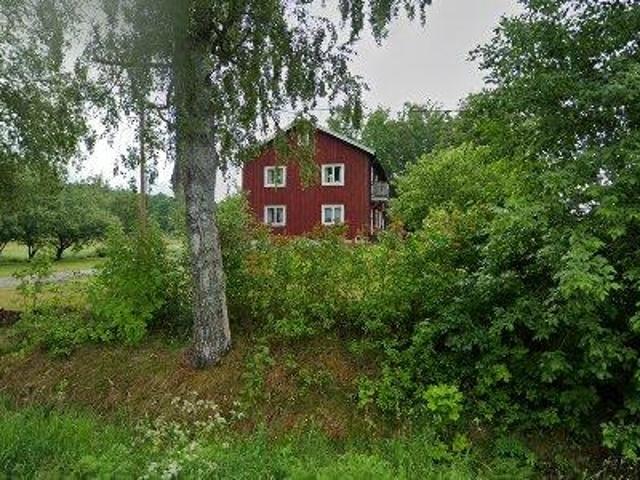 Lägenhet hyra i Ocklebo, Gävleborg