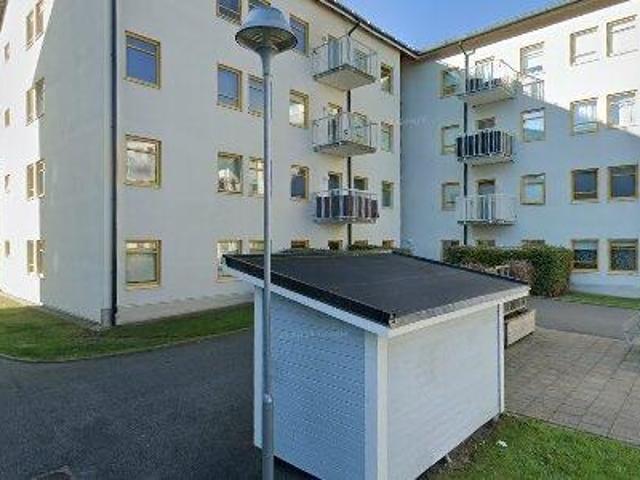 Lägenhet hyra i Sigtuna, Stockholm