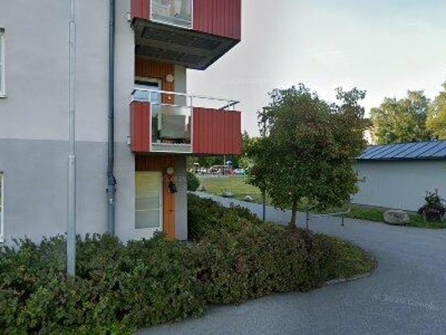 Lägenhet hyra i Märsta, Stockholm