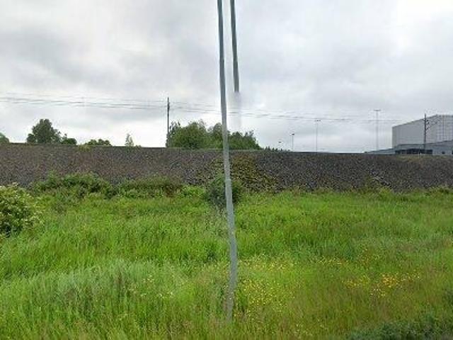 Lägenhet hyra i Grängesberg, Dalarna