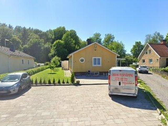 Lägenhet hyra i Södertälje, Stockholm