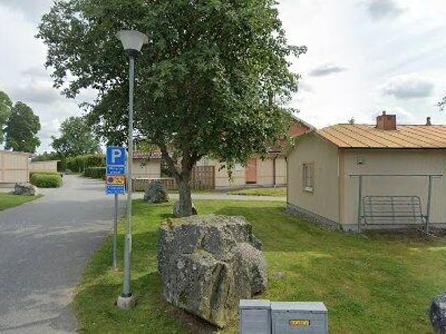 Lägenhet hyra i Strängnäs, Södermanland