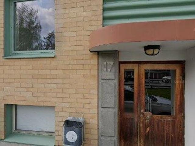 Lägenhet hyra i Trollhättan, Västra Götaland