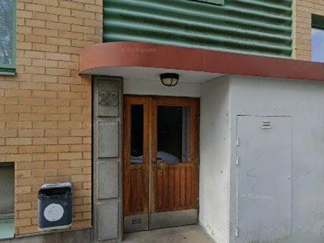 Lägenhet hyra i Trollhättan, Västra Götaland