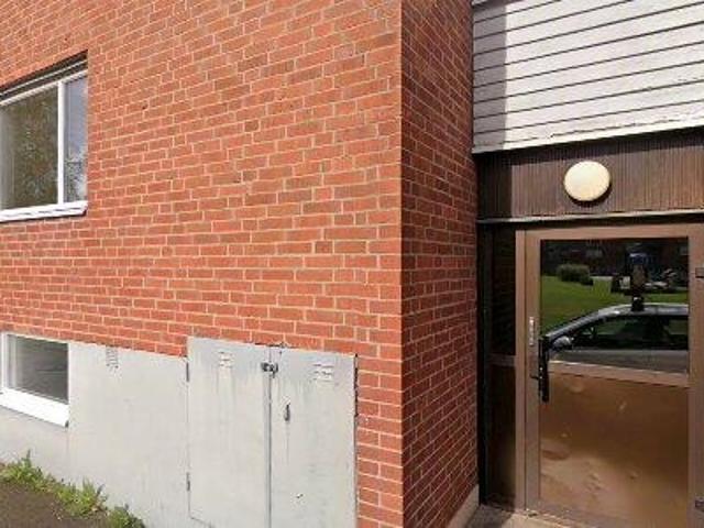 Lägenhet hyra i Trollhättan, Västra Götaland