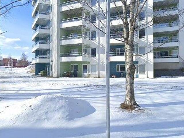 Lägenhet hyra i Umeå, Västerbotten