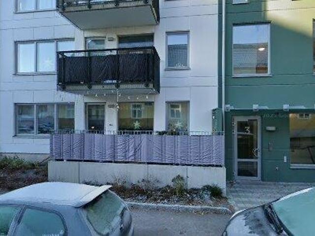 Lägenhet hyra i Västerås, Västmanland