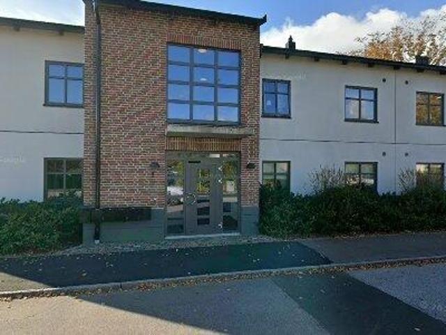 Lägenhet hyra i Vellinge, Skåne