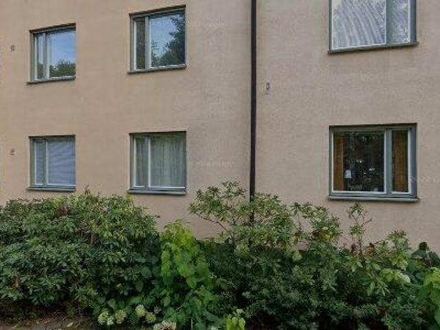 Lägenhet hyra i Vetlanda, Jönköping
