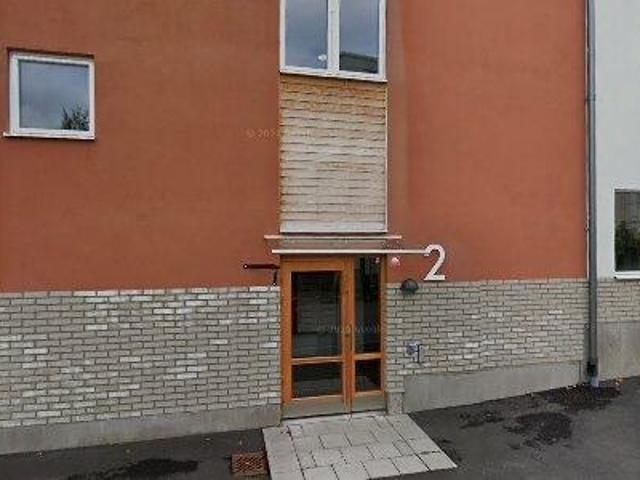 Lägenhet hyra i Vimmerby, Kalmar