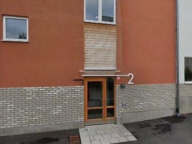 Lägenhet hyra i Vimmerby, Kalmar