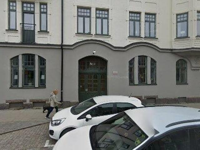 Lägenhet hyra i Ystad, Skåne