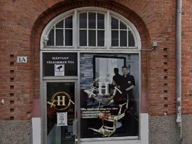 Lägenhet hyra i Ystad, Skåne