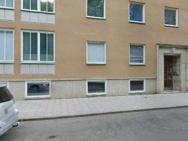 Lokal hyra i Östermalm, Botkyrka