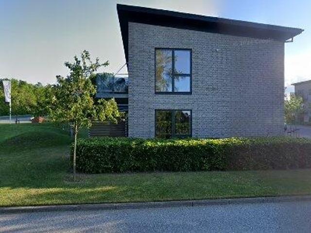 Lejlighed til leje i Aalborg, Brønderslev-Dronninglund