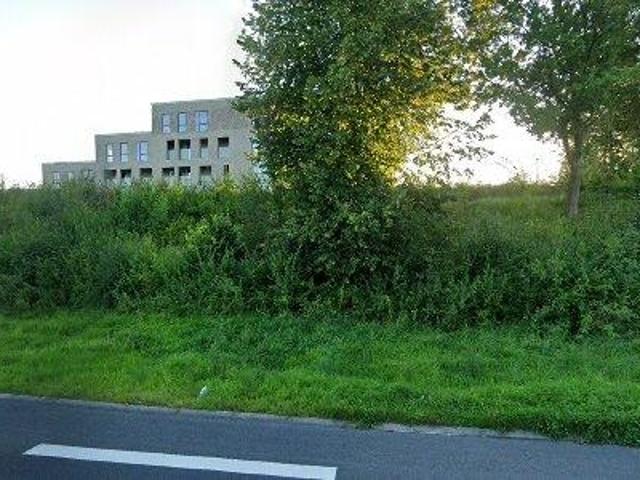 Lejlighed til leje i Kolding