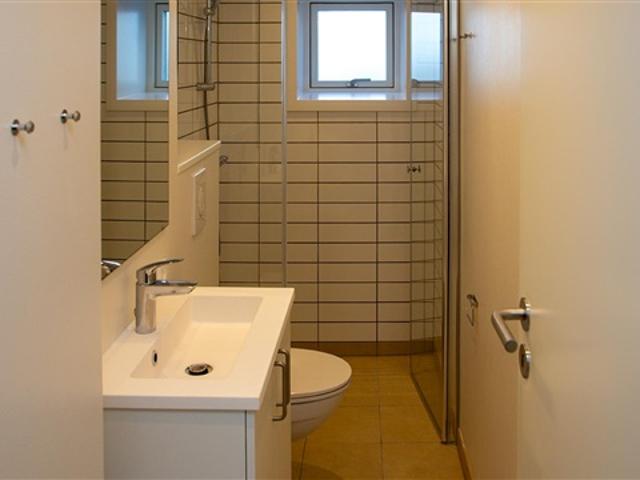 Lejlighed til leje i Frederikshavn, Brønderslev-Dronninglund