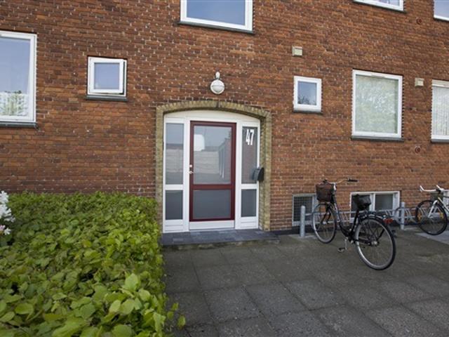 Lejlighed til leje i Frederikshavn, Brønderslev-Dronninglund