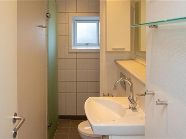 Lejlighed til leje i Frederikshavn, Brønderslev-Dronninglund