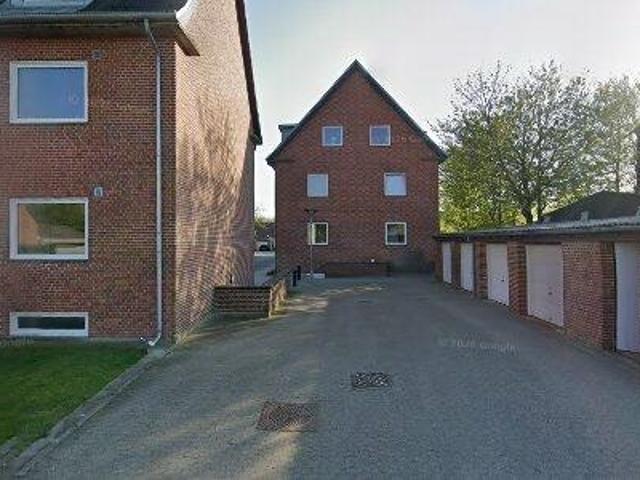 Lejlighed til leje i Bramming, Esbjerg