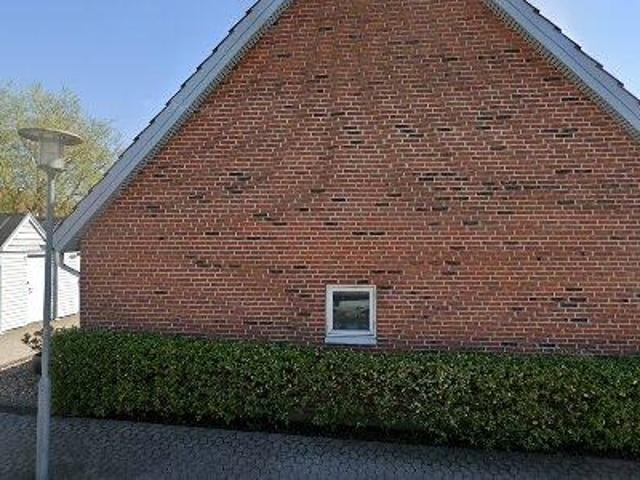 Lejlighed til leje i Andrup, Esbjerg